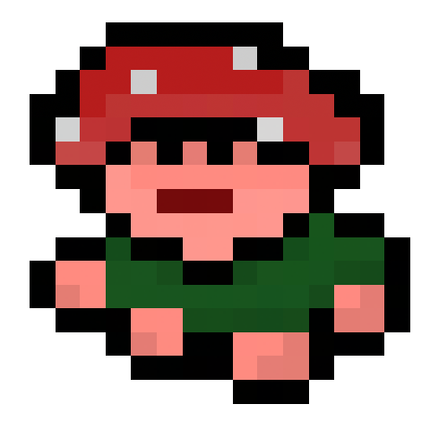 work icon