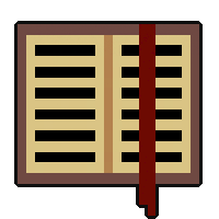 about icon