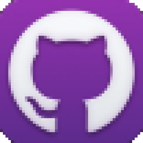 Git icon