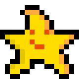 start icon