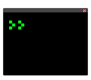 terminal icon