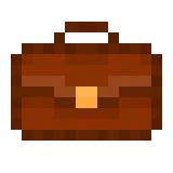 work icon